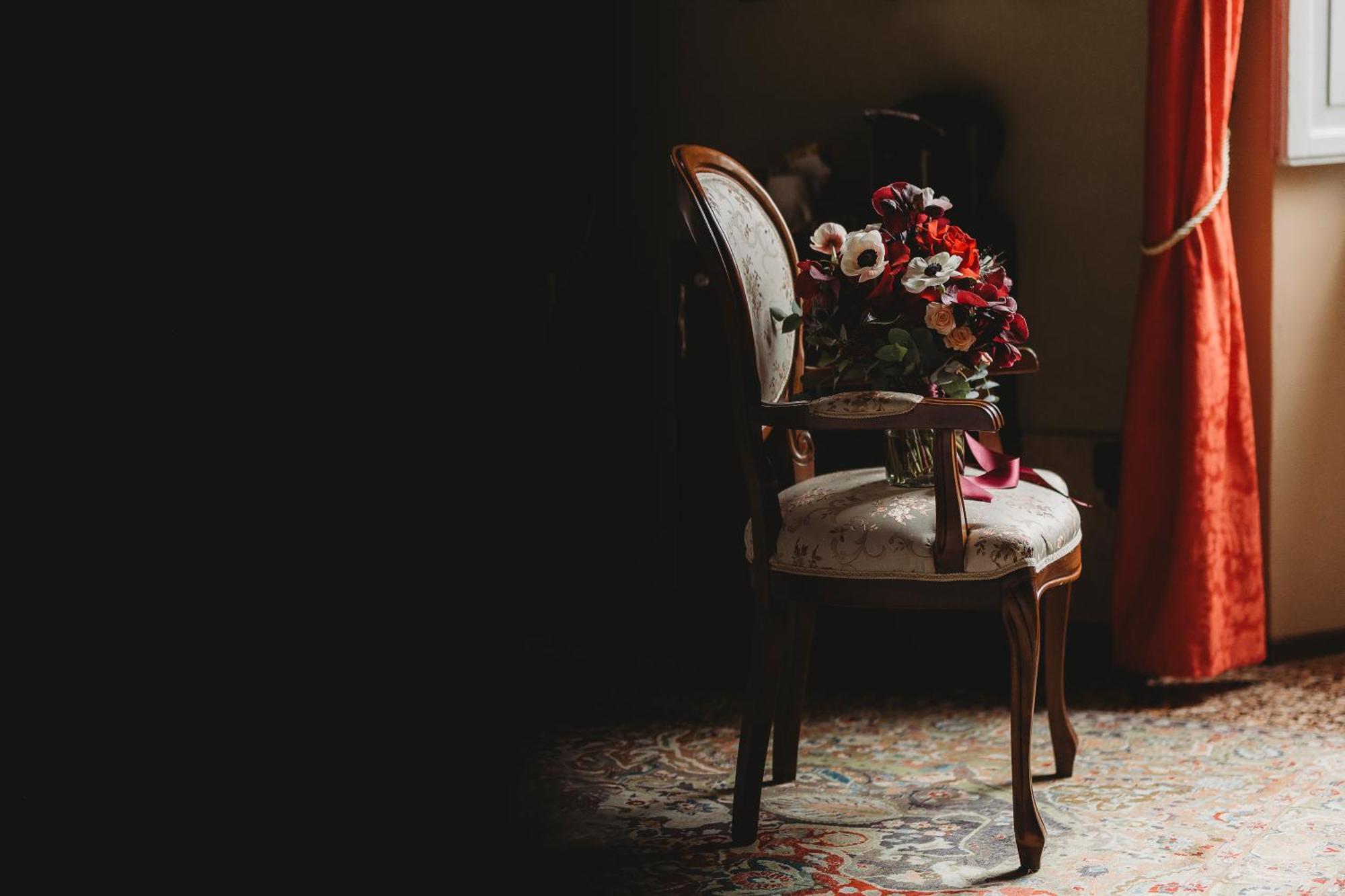 Salotto Delle Arti Ξενοδοχείο Μόντενα Εξωτερικό φωτογραφία